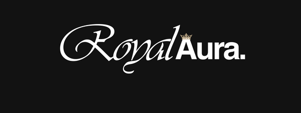 Royal Aura 